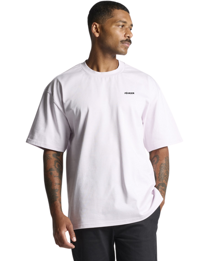 CF - Paris Tee